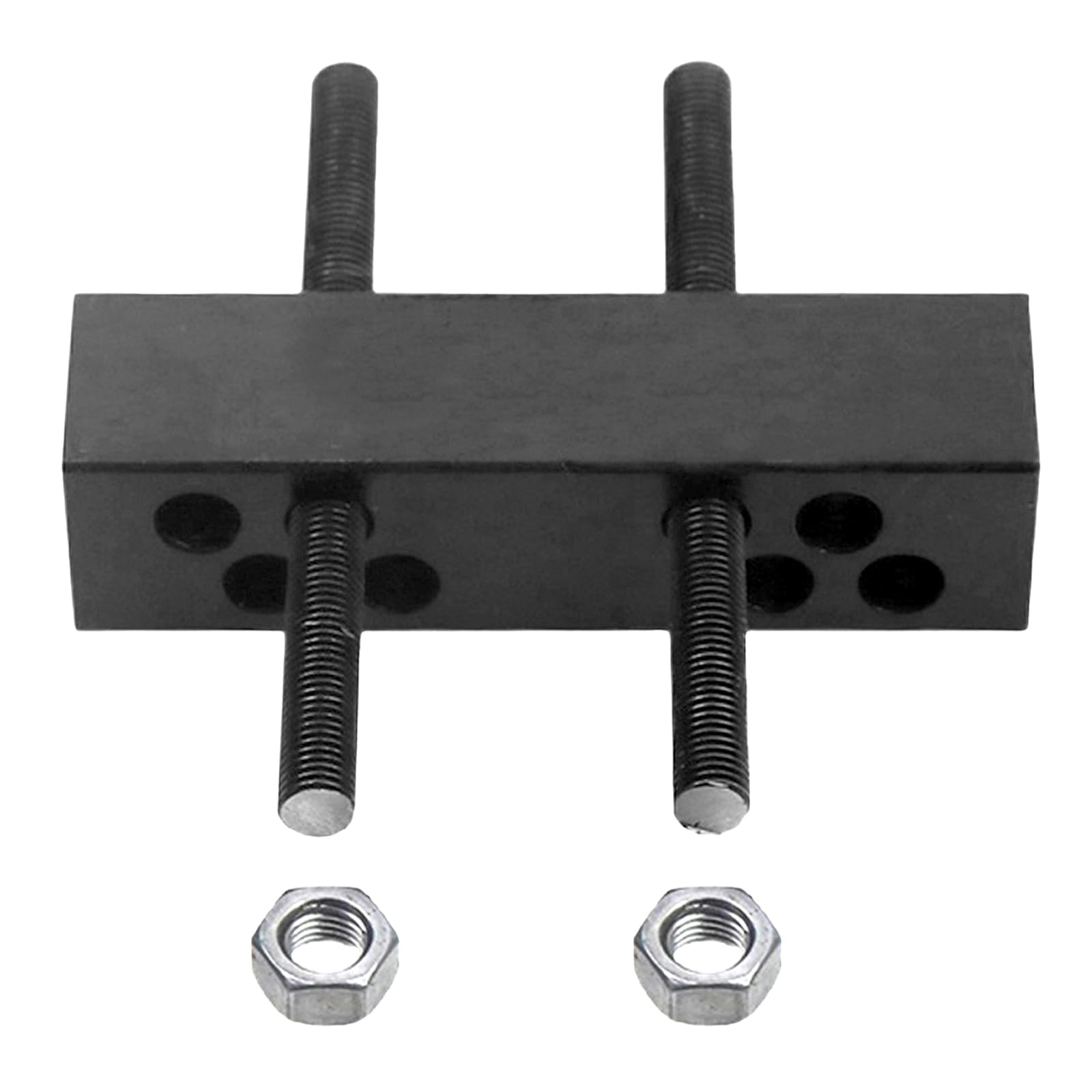 Amazon.com: CPVNQMDG Universal Flywheel Puller for Most Flywheel